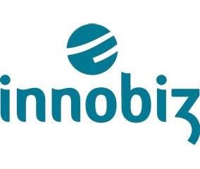 Logo Innobiz