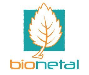 Logo Bionetal