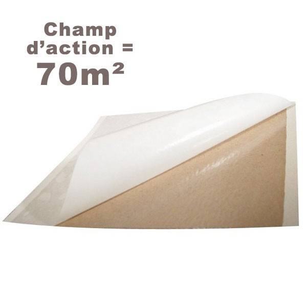 Food moth trap – Maxi 70 m² at 14,90 € - Aries