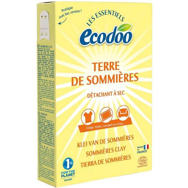 Stain remover Terre de Sommieres