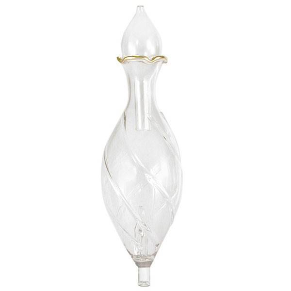 Glassware for diffuser - model vase à 23,90 €