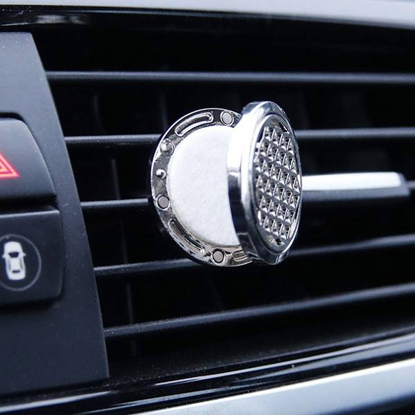 Essential oil diffuser for car at 6,20 €