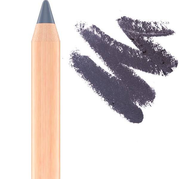 Crayon à paupière KAJAL N°3 Navy Blue à 8,10 € - Sante