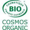 Lait corps nourrissant Karité amande douce – 500 ml – Cosmo Naturel à 11,10  €