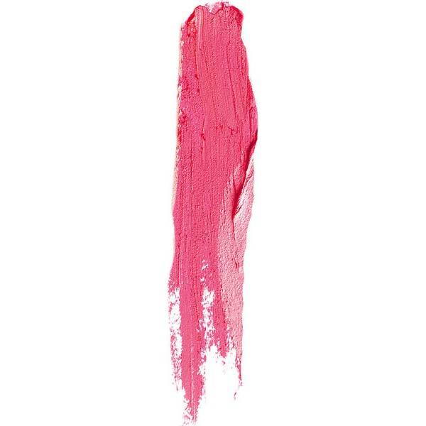 Moisturizing Lipstick 04 Confident Pink - 4.5 gr at 13,90 € - Sante
