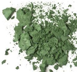 Argile verte brute illite ultra-ventilée – 300 gr – Argiletz à 4,90 €