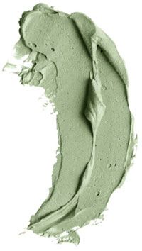 Pâte articulaire apaisante – argile verte + Harpagophytum – 300 gr à 9,52 €  - Argiletz