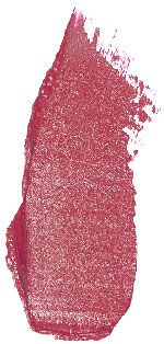 Moisturizing Lipstick 02 Sheer Primrose - 4.5 gr at 13,90 € - Sante