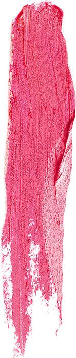 Moisturizing Lipstick 04 Confident Pink - 4.5 gr at 13,90 € - Sante