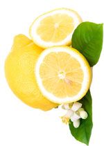 Citron