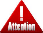 Attention où vous achetez vos huiles essentielles
