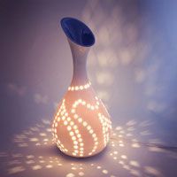 Diffuseur Lightia
