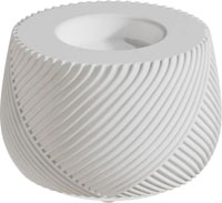 Diffuseur Serelia Diffuseur Serelia