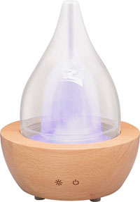 diffuseur brumisateur Veralia