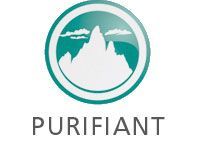 Huile essentielle catégorie Purifiant Huile essentielle catégorie Purifiant