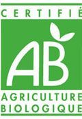 Certifié AB Certifié AB