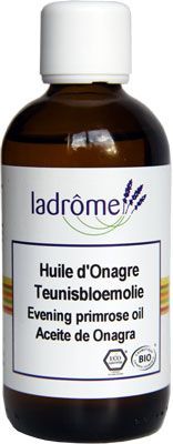 Onagre ladrôme