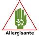 Allergisante