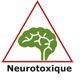 Neurotoxique
