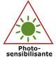 Photosensibilisante