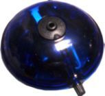 pompe diffuseur