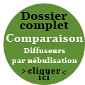 Accédez au dossier sur "Comparaison de modèles de diffuseurs par nébulisation"