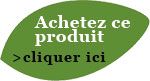 Achetez de l'insecticide 4J concentré