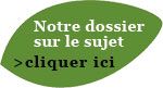 Accéder au dossier "Propriétés et caractéristiques des huiles essentielles".