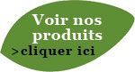 Voir nos produits naturels de protection corporelle
