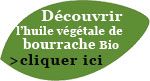 Découvrez l'huile végétale de bourrache biologique