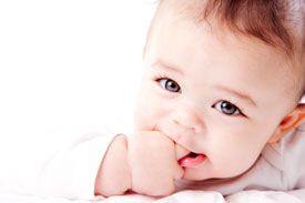 Bébé