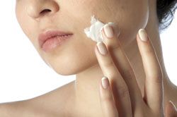 Cosmétiques, substances à risques
