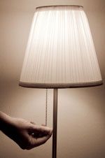 Utiliser sa coupe menstruelle la nuit