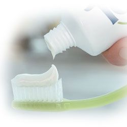 Dentifrice