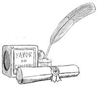 La réglementation du savon de Marseille au 19ème siècle