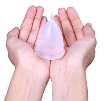 Tout savoir sur la coupe menstruelle