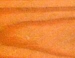 Pitchpin