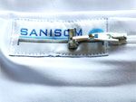 Zip sécurisé pour une protection optimale Zip sécurisé pour une protection optimale