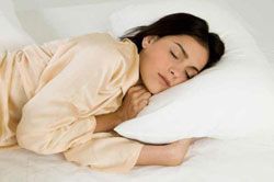 Choisir une housse anti-punaises de lit silencieuse Choisir une housse anti-punaises de lit silencieuse