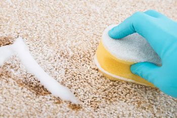 Bicarbonate de soude