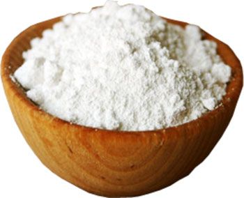 Bicarbonate de soude Bicarbonate de soude