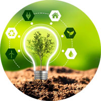rôle des entreprises dans la transition écologique rôle des entreprises dans la transition écologique
