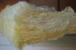 form