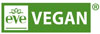 Expertise Vegan Europe