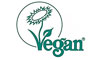 The Vegan Society The Vegan Society