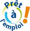 Produit prêt à l'emploi