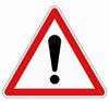 Attention !