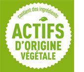 Le 1er Fogger avec des actifs d'origine végétale et fabriqué en France