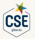 Aries, une marque certifiée CSE Aries, une marque certifiée CSE