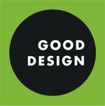 Biobrush, Green good Design Award 2018